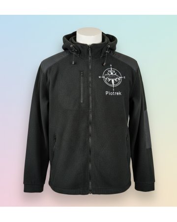 Haft/naszywka 10x10 cm